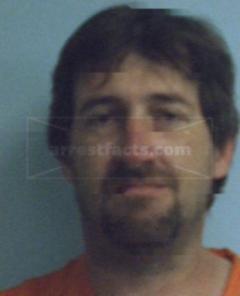 John Kenneth Jones