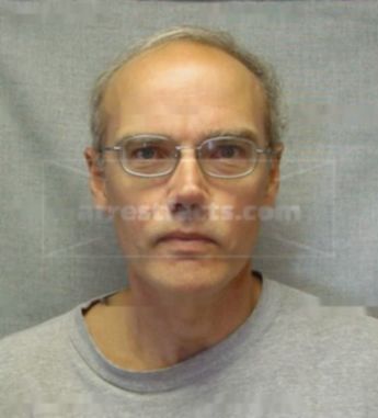Patrick J Klein