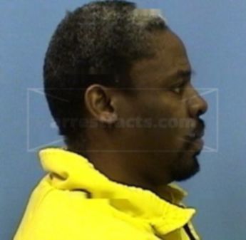 Jeffery D. Steward