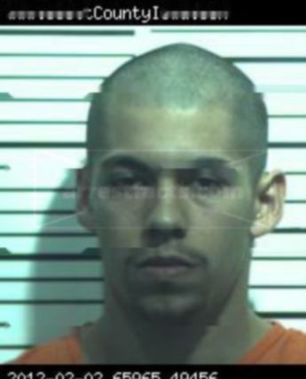Brett Samuel Dennis
