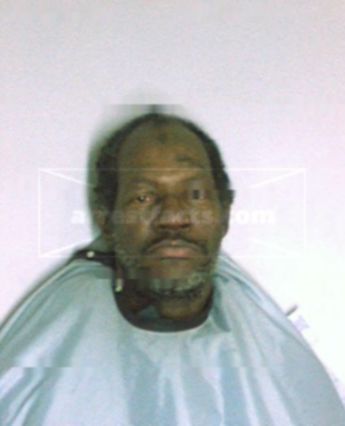 Leon Cotton