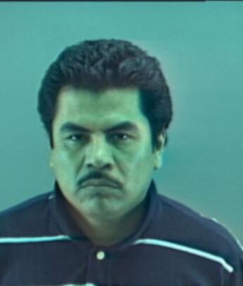 Jose Ramirez