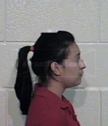 Mariela Martinez Torres