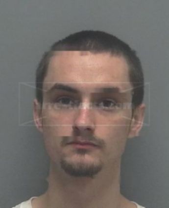 Kayo Jordan Joiner