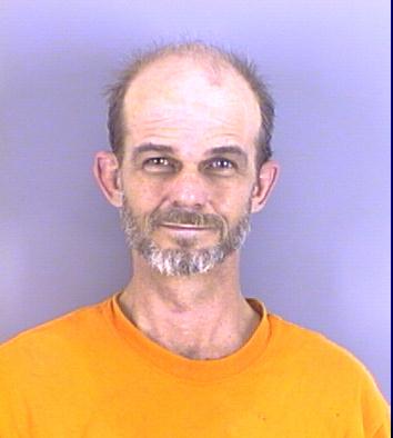 Dallas Farrell Collins