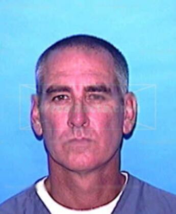 Timothy A Mcgann