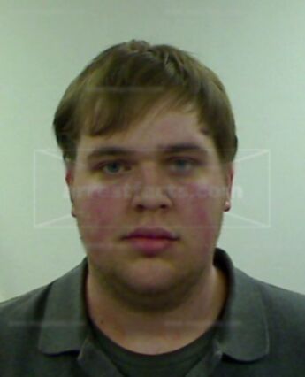 Stephen Thomas Loyd