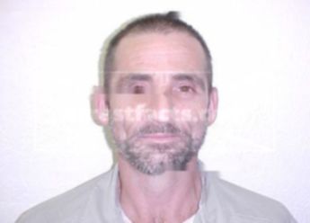 David L Comiford