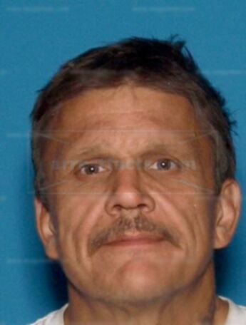 Donald Ejnar Lowder