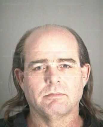 Bobby Ray Bohanon Sr.
