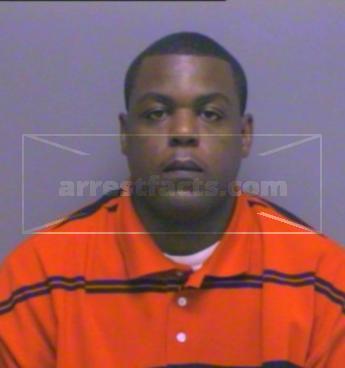 Elijah Hood Davis