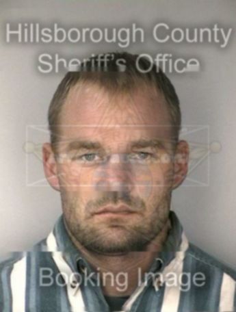 Aaron Matthew Reece