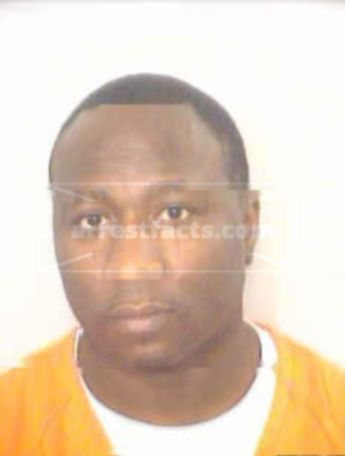 Torrey Demetrius Coleman