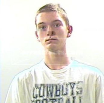 Justin Tollett