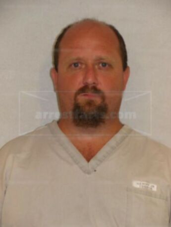 Charles Kenny Jr.