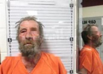 Larry Joe Sperry