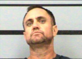 Nathan Lynn Hamilton