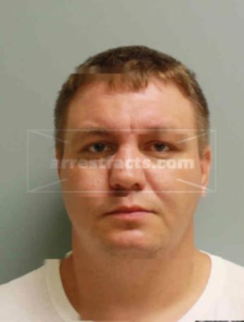 Craig Alan Carlson Jr