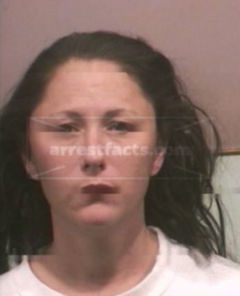 Robbin Turner