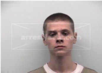 Geoff Allen Milliken