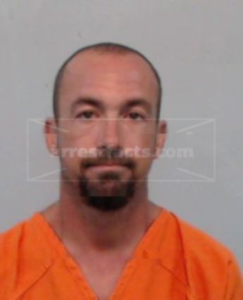 Tyson Clovis Therkelsen