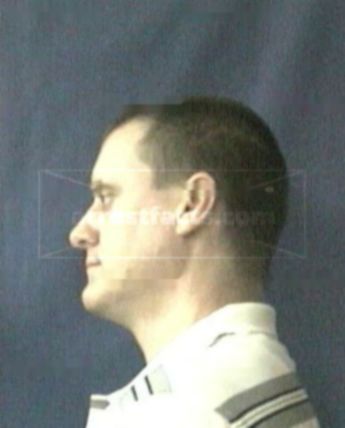 Jeffery L Cooper