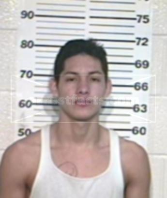 Fuentes Ricardo