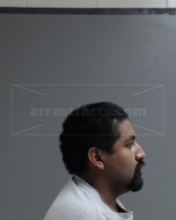 Juan Miguel Aguilar
