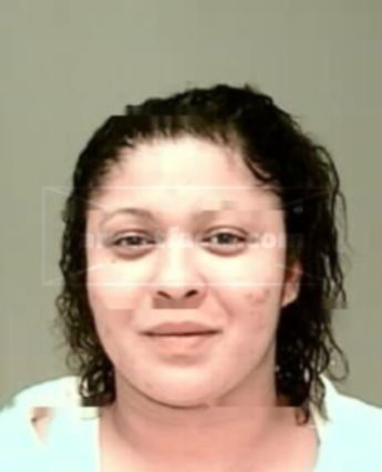Masheika L. Allen