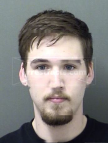 Kristopher Rion Clark