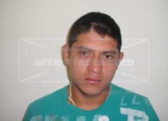Aurelio Lopez