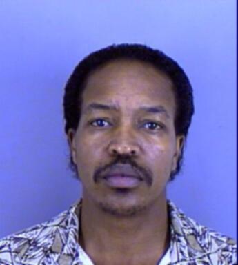 Howard James Spencer
