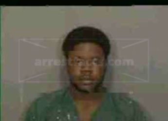 Leon Johnson