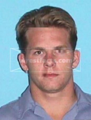 Jason D Schwartz