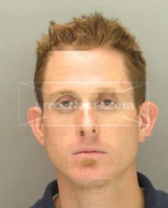 Gibson Aaron Sawyer