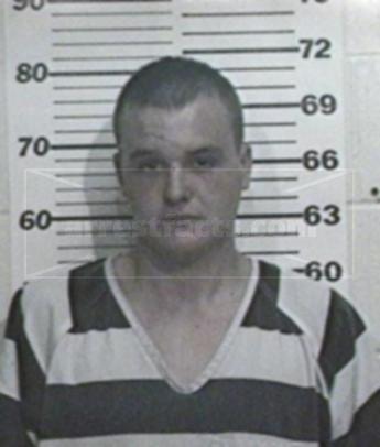 Edgar Odell Henderson