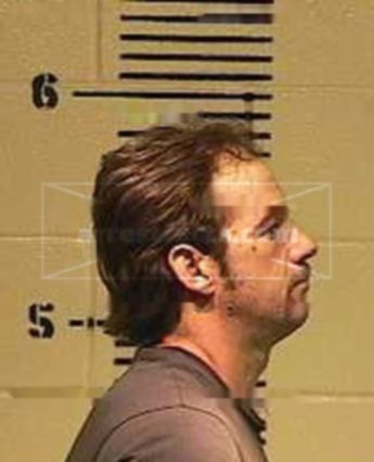 Dwight Leland Tucker