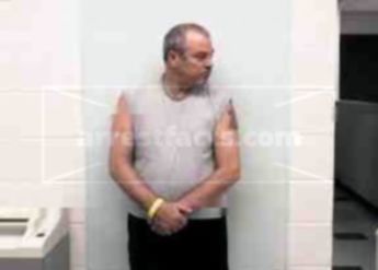 Ross Joseph Armetta