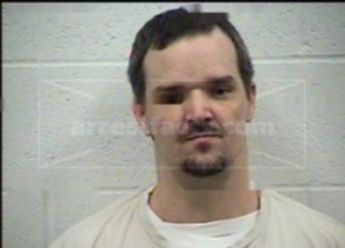Chad Edward Owens