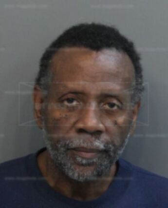 Elbert Zeigler