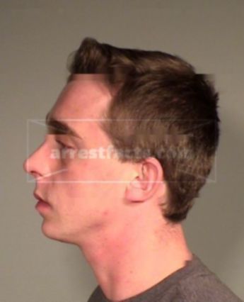 Cody Aaron Phetteplace