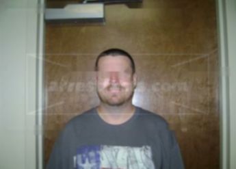 Jamie Marshall Brown