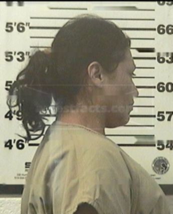 Lupe Grajeda