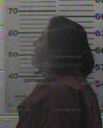 Ramona F Tenorio