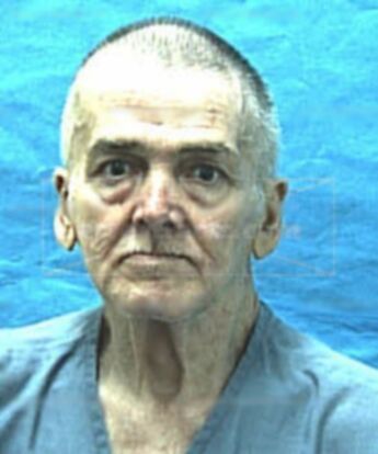 Bob Jay Parsons