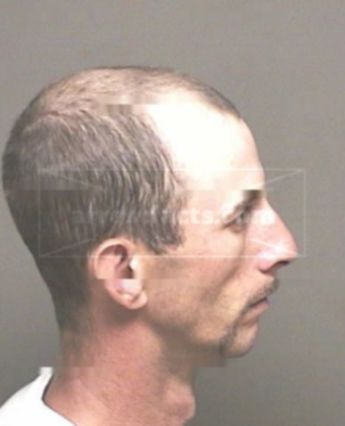 Mitchell Bradley Isler Jr.