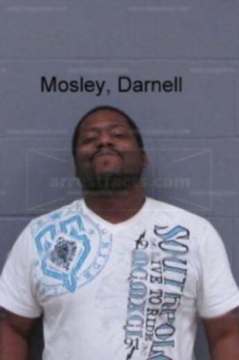 Damien Justin Newman