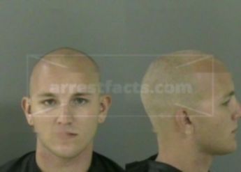 Robb Patrick A.