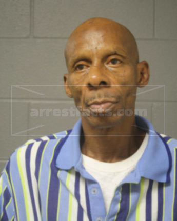 Myron Gibson