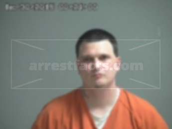 Samuel Anthony Frederick